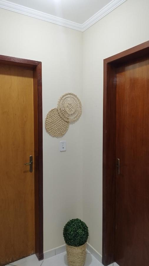 Apartamento Ubatuba 12F Ngoại thất bức ảnh