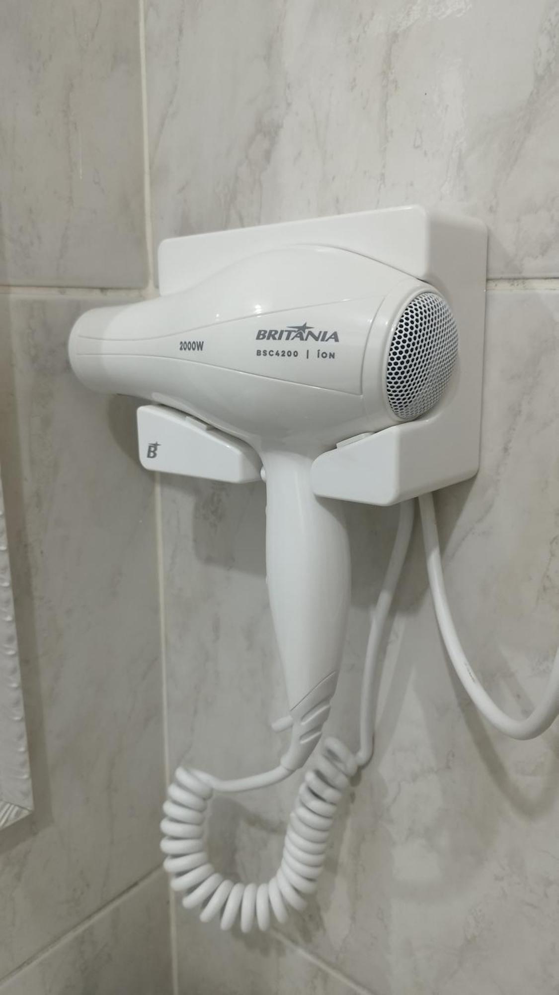 Apartamento Ubatuba 12F Ngoại thất bức ảnh