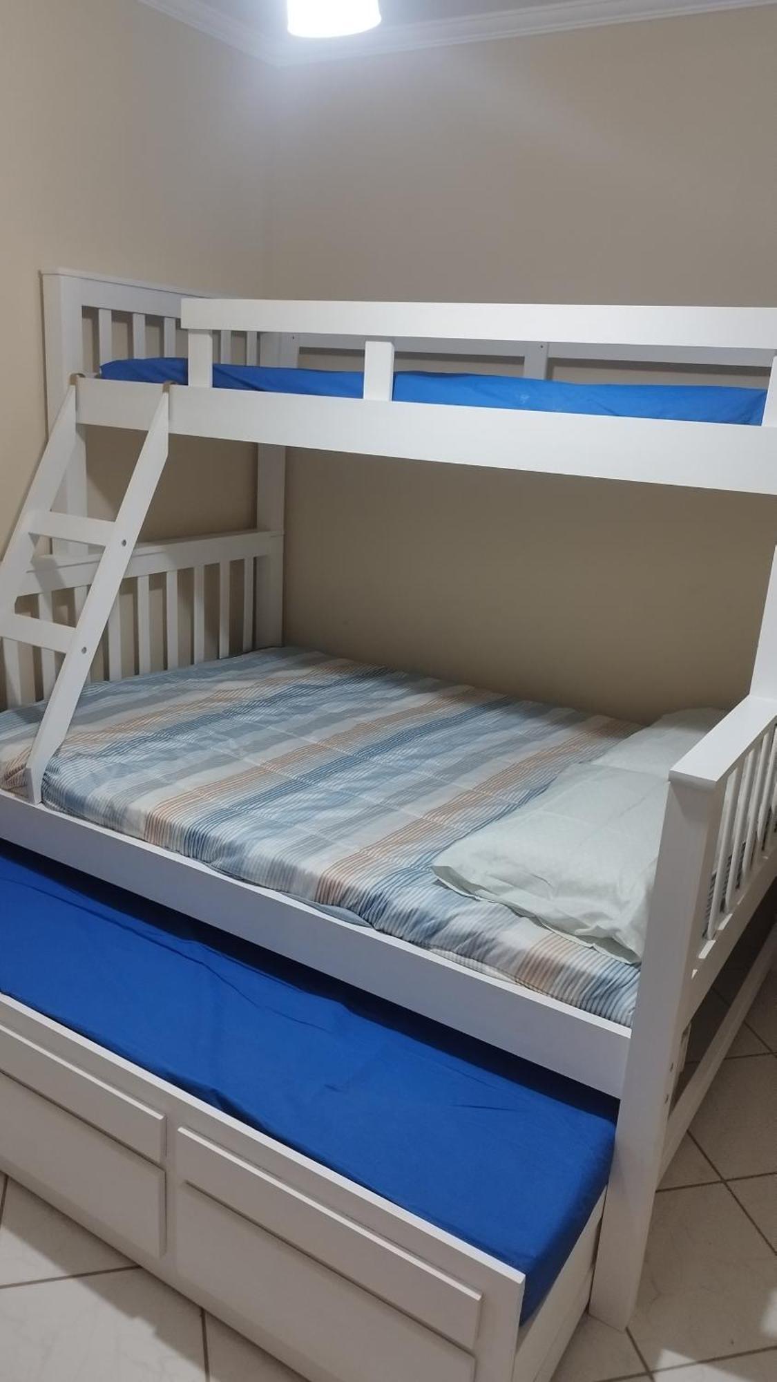 Apartamento Ubatuba 12F Ngoại thất bức ảnh